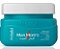 Kit Esfoliação Mar Morto Home Care Hobety 300ml - Imagem 3
