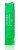 Kit  Bamboo Detox - Imagem 3