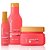 Kit Impact Home Care - Imagem 1