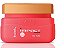 Kit Impact Home Care - Imagem 3