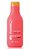 Shampoo Impact  Hobety 300ml - Imagem 1