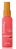 Spray Brilho Impact - Imagem 1