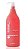 Shampoo Impact Profissional - Imagem 1