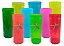 Copo Long Drink 350ml - Liso - Imagem 1