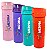 GARRAFAS ECO WORLD LISO COM TAMPA 480ML. - Imagem 1