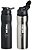 Squeeze Inox 750ml - Imagem 2