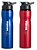 Squeeze Inox 750ml - Imagem 3