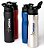 Squeeze Inox 750ml - Imagem 1