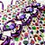 Colarinho Estampado Halloween - 10 unidades - Imagem 6
