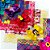 Colarinho Estampado Renda de Festa Junina - 10 unidades - Imagem 2
