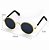 Óculos de Sol Vintage - 01 unidade - Imagem 3