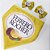 Conjunto Laço e Bandana Marcas Chocolate Páscoa - 15 unidades - Imagem 5
