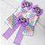 Conjunto Luxo de Festa Junina Mod.3 - 15 unidades - Imagem 6