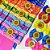 Conjunto Luxo de Festa Junina Mod.1 - 15 unidades - Imagem 1