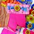 Conjunto Luxo de Festa Junina Mod.1 - 15 unidades - Imagem 3