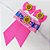 Conjunto Luxo de Festa Junina Mod.1 - 15 unidades - Imagem 4