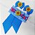 Conjunto Luxo de Festa Junina Mod.1 - 15 unidades - Imagem 5