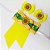 Conjunto Luxo de Festa Junina Mod.1 - 15 unidades - Imagem 6