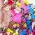 Gargantilha Luxo de Festa Junina - 05 unidades - Imagem 3