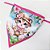 Bandanas Tecido Estampado Safari Mod.2 - 10 unidades - Imagem 4