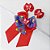 Conjunto Luxo Princess Lacinho - 15 unidades - Imagem 4