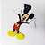 Medalha EVA Disney Mod.1 - 10 unidades - Imagem 4