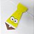 Gravata EVA Personagens Bob Esponja - 10 unidades - Imagem 4
