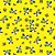 Bandanas Tricoline Estampado Copa Brasil - 10 unidades - Imagem 6