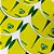 Babador Feltro EVA Copa Brasil Mod.2 - 10 unidades - Imagem 1