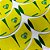 Babador Feltro EVA Copa Brasil Mod.2 - 10 unidades - Imagem 2