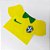 Camisa Feltro EVA Copa Brasil - 10 unidades - Imagem 4
