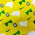 Camisa Feltro EVA Copa Brasil - 10 unidades - Imagem 2