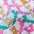 Bandanas Feltro PF Animais - 10 unidades - Imagem 2
