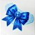 Bandanas Tecido Estampado 3D Laços Luxo - 10 unidades - Imagem 5