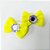 Laço Borboleta Chaton Redondo - 10 unidades - Imagem 7