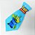 Gravata Social Feltro PF Toy Story - 10 unidades - Imagem 7