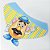 Bandanas Tecido Estampado 3D Toy Story - 10 unidades - Imagem 7