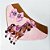 Bandanas Tecido Estampado 3D Boiadeira - 10 unidades - Imagem 7
