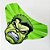 Bandanas Tecido Estampado 3D Super Heróis - 10 unidades - Imagem 6