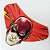 Bandanas Tecido Estampado 3D Super Heróis - 10 unidades - Imagem 8