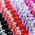 Laço X Duplo Estampado EVA Halloween - 10 unidades - Imagem 2