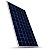 Gerador Solar 1,32KWP Inversor Odex 3KWP 4 Paineis 330W Odex Sem Estrutura - Imagem 4