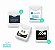 Fio Dental Use It 25 metros - Personalizado - Imagem 1
