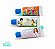Gel Dental Infantil Personalizado - Imagem 1