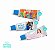 Gel Dental Infantil Personalizado - Imagem 1