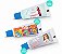Gel Dental Infantil Personalizado - Imagem 1