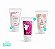 Hidratante 20ml - Personalizado - Imagem 1