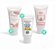 Hidratante 20ml - Personalizado - Imagem 2