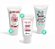 Hidratante 20ml - Personalizado - Imagem 1