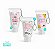 Hidratante Chaveiro 20ml - Personalizado - Imagem 1